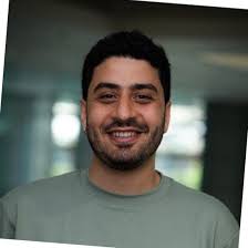 Ali Amer Taha al-Hindawi