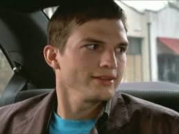 Guess Who Scene: Did You Tell Them I'm White?