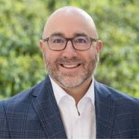 10+ "Plein" profiles