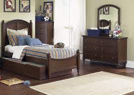 Abbott Ridge Youth Full Panel 3 Piece Bedroom Set Cheap Bedroom Furniture Liberty Furniture Twin Bedroom Sets