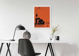 Free Psd Download Office Poster Psd Mockup In 2020 Mockup Psd Mockup Free Logo Mockup