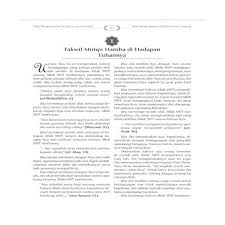 Kitab al ahlam ini merupakan karya dari imam ibnu sirin. Jual Gema Insani Tafsir Mimpi Menurut Al Qu An Dan Sunnah Buku Religi By Muhammad Ibnu Sirin Terbaru Juni 2021 Blibli