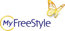 Get it as soon as wed, feb 10. Thank You For Sign Up The Freestyle Libre System