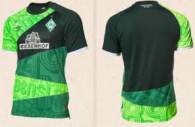 Therefore btts feels like a banker here. Camisa De 120 Anos Do Werder Bremen 2019 Umbro Mantos Do Futebol