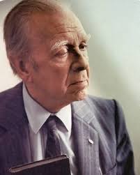 Irina Pecovich Cliscagne