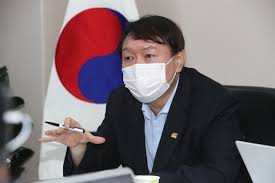 인쇄 메일 글씨 크기 선택 가장 작은 크기 글자 한 단계 작은 크기 글자 기본 크기 글자 한 단계 큰 크기 글자 가장 큰 크기 글자 6kz4npw Ybqnum