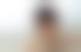 鈴木心春が中出し解禁ｷﾀ―――(ﾟ∀ﾟ)―――― !! | AV女優2chまとめ