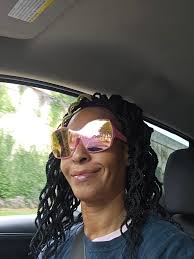 Good afternoon 🌄# Everyone # Have a blessed day #happy#weekend#