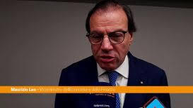 Que viva Mexico! Viaggio alla ricerca della tradizione di Vida y Muerte