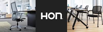 Choose from contactless same day delivery, drive up and more. Amazon Com Hon Single Front To Back Hanging File Rails 4 Per Carton H919491 Office Products