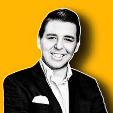 Simplify insurance sales with our all-in-one solution.