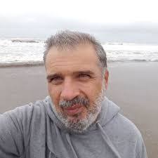 Diego Varas's Instagram, Twitter & Facebook