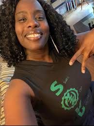 Wishing our member Nicole Roeser a very Happy Birthday! We hope you have an  amazing day!