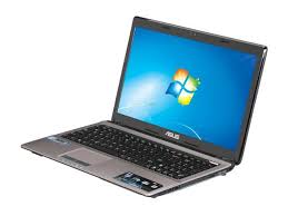 Asusdriversdownload.com provide all asus drivers download. Asus Laptop A53sv Eh71 Intel Core I7 2nd Gen 2670qm 2 20 Ghz 6 Gb Memory 640 Gb Hdd Nvidia Geforce Gt 540m 15 6 Windows 7 Home Premium 64 Bit Newegg Com