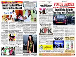 Maybe you would like to learn more about one of these? Fb Edisi 270 Mei 2018 P65 Flip Ebook Pages 1 4 Anyflip Anyflip