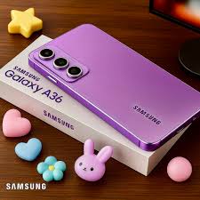 Samsung galaxy titan 2025 specs