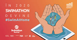 Check spelling or type a new query. 463 De InotÄtori Virtuali Strang Fonduri La Cea De A Opta EdiÈie Swimathon Swimathon BucureÈti 2021