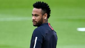 Since then, zinedine zidane has led los blancos to. Real Madrid Boss Zidane Wants End To Neymar Transfer Speculation Loop Jamaica