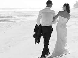 Some people spend enough on their wedding dinner. Water Wedding In Bali Luxury Location Bvlgari Resort Bali