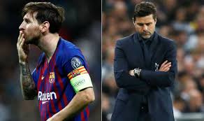 Selon plusieurs sources concordantes, lionel messi souhaite évoluer au psg la saison prochaine. Mercato Psg Le Salaire De Messi Devoile
