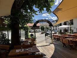 Bayerischer Geht S Nicht Hotel Gasthof Alte Post In Wallgau Karwendel Urlaub Hotel