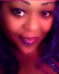 Deondrea M. Brand Obituary February 8, 2023