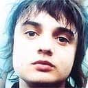 Annihilation beckons the dark star of rock