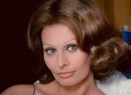 Smile, happy looks good