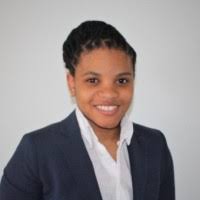 1500+ "Alston." profiles