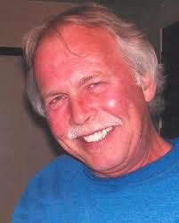 Search Terry Dixon Obituaries and Funeral Services