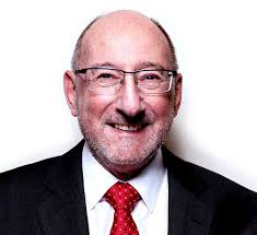 Life After Acquisition