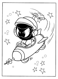 Looney tunes characters coloring for kids the martian disney drawings cartoon marvin the martian looney tunes cartoons art cartoon coloring pages. Coloring Page Baby Looney Tunes Coloring Pages 47 Cartoon Coloring Pages Baby Looney Tunes Baby Coloring Pages