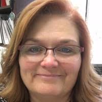 Tammy Shumaker's Instagram, Twitter & Facebook