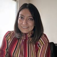 40+ "Mora Cpa" profiles