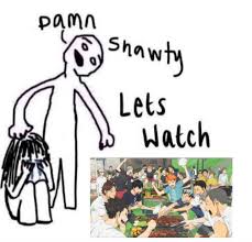 We did not find results for: Haikyuu Facebook Explore Tumblr Posts And Blogs Tumgir