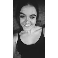 Maria Uria (@mariauria98)