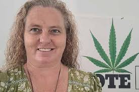 Nambucca Valley News Of The Area 11 APRIL 2025 by News Of The Area