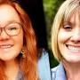 Profile Picture of 2 Bodies Recovered in Case of 2 Missing Kansas Womenon Google