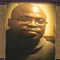 Demetrius Whitney Obituary