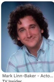 Famous people from your hometown?