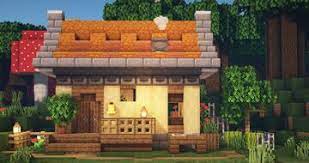 I earn commissions for purchases made through links in this post. Cute House Minecraft Maps Planet Minecraft Community