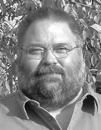 Four Misconceptions About Science