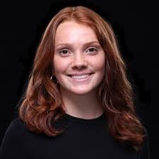 I am thrilled to announce that following my graduation from Rhodes College,  I will join Impact America as the FocusFirst National Coordinator!  FocusFirst provides free vision screenings to Pre-K…