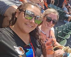 Photo by Emily Bowling (@emilaybbyy) · September 28, 2025