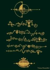 Home Mystcretcodes Alphabet Symbols Ancient Symbols Egyptian Symbols