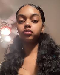 Tummies Chicago Style