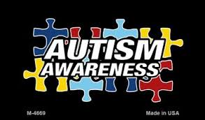 Wholesale puzzles made in usa. Wholesale Puzzle Now Available At Wholesale Central Items 1 40