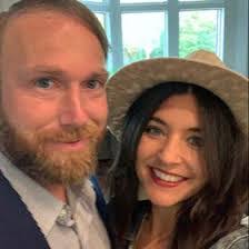 Candice Cote's Instagram, Twitter & Facebook