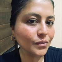 10+ "Ashley Erazo" profiles