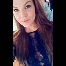 Oktoberfest i dagarna två! Plocka fram lederhosen och tyrolerhattar och gör  ett besök på Torps oktoberfest. OBS! Både fredag och lördag den 25-26 sep